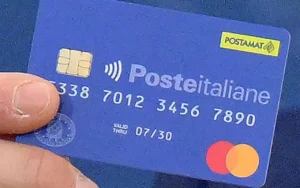 Come avere la social card da 1000 euro: ecco la guida definitiva